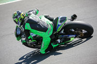Green Bikes